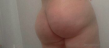 Baby K / kassiebbabeeyy nude photo #30