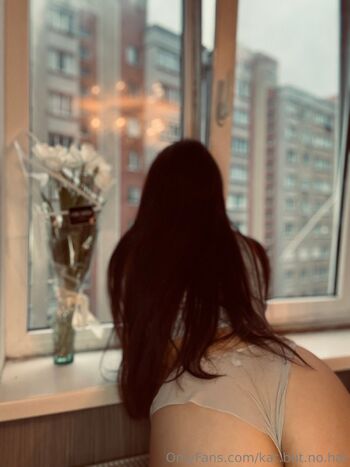 Kat / kat.but.no.hat nude photo #26