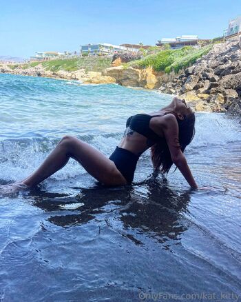 Bad Ka / kat_kitty nude photo #21