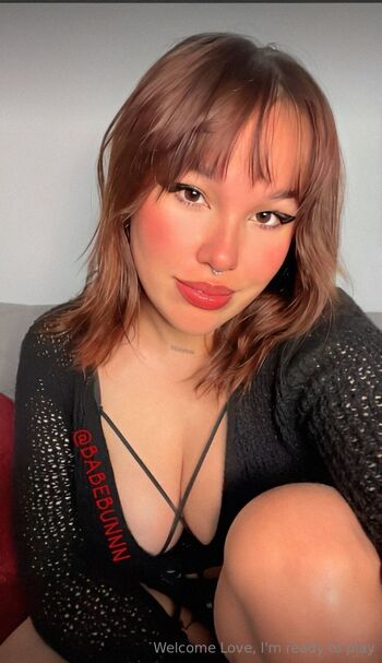 Katalella vc sexting / katalellasexy nude photo #1