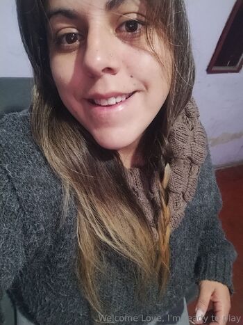 Katalella vc sexting / katalellasexy nude photo #17