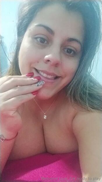 Katalella vc sexting / katalellasexy nude photo #18