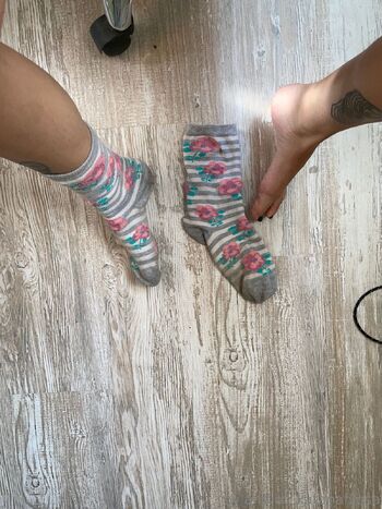 Katya o Katana / katanafilosa nude photo #20