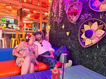 Kat Calic / katcalico nude photo #3