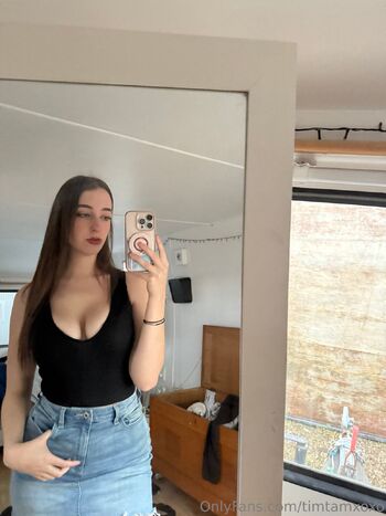 Kate Anderson / kate-anderson nude photo #1