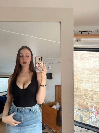 Kate Anderson / kate-anderson nude photo #2