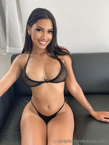 Maria lil Mommy / kate_baby nude photo #37