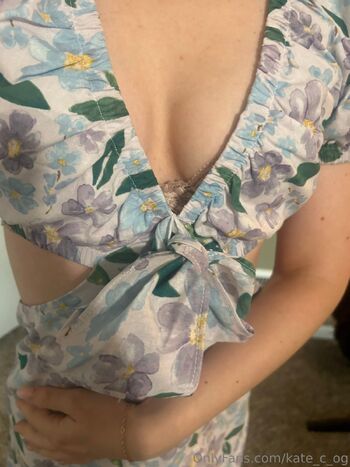 Kat / kate_c_og nude photo #15