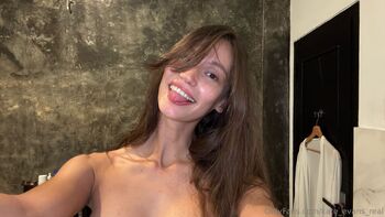 Kate Evan / kate_evans_real nude photo #14