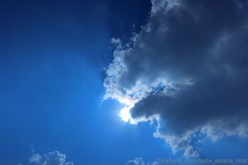 Kate Evan / kate_evans_real nude photo #24