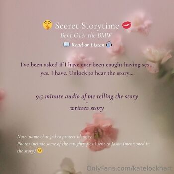 Kate Lockhar / kate_lockhart-free nude photo #28