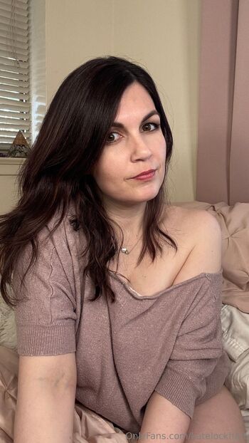 Kate Lockhar / kate_lockhart-free nude photo #36