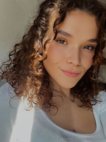 Kat / katebearr nude photo #11