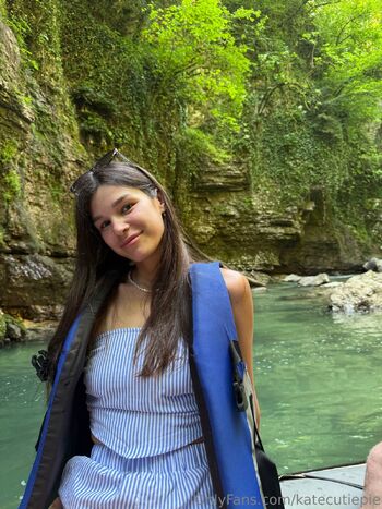 Kate_CutiePie / katecutiepie / kateesweet_ nude photo #11