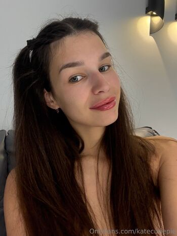 Kate_CutiePie / katecutiepie / kateesweet_ nude photo #13