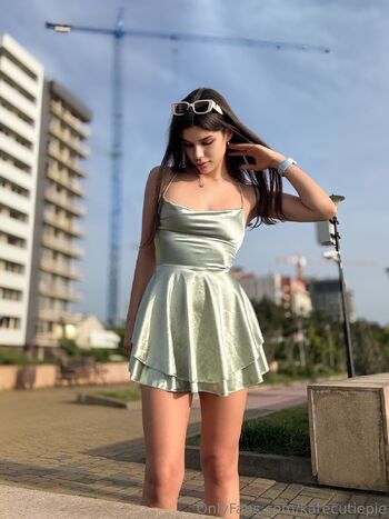 Kate_CutiePie / katecutiepie / kateesweet_ nude photo #15