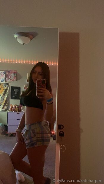 kateharperr