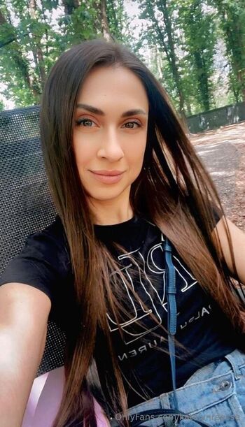 Kate / katelynreesse nude photo #32