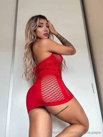 katerina papa