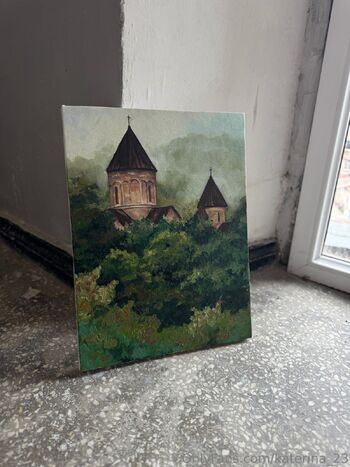 Katerina Aliabov / katerina_23 / alyabovakaterina / katyalyabova nude photo #15