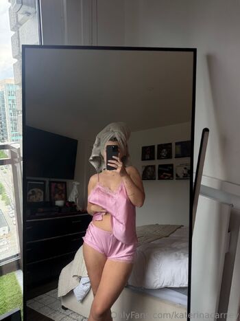 katerina carne / katerinacarney / katerinakarney nude photo #4