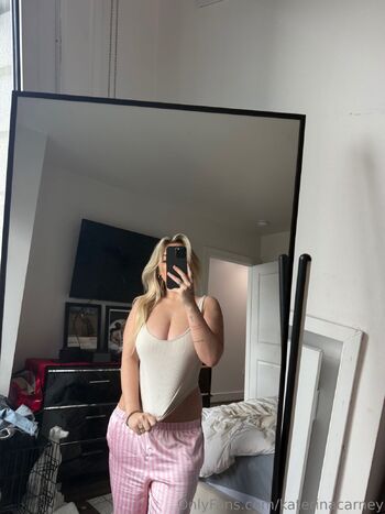 katerina carne / katerinacarney / katerinakarney nude photo #8