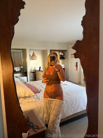 katerina carne / katerinacarney / katerinakarney nude photo #18