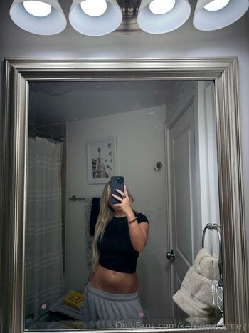 katerina carne / katerinacarney / katerinakarney nude photo #20