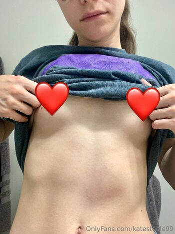 OnlyFans / katesteele99 nude photo #21