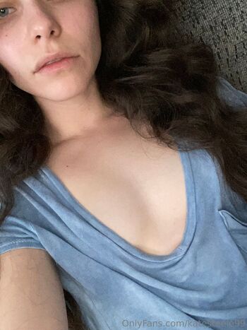 OnlyFans / katesteele99 nude photo #25