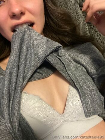 OnlyFans / katesteele99 nude photo #32