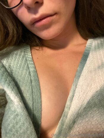 OnlyFans / katesteele99 nude photo #36