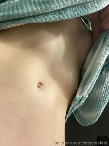 OnlyFans / katesteele99 nude photo #38