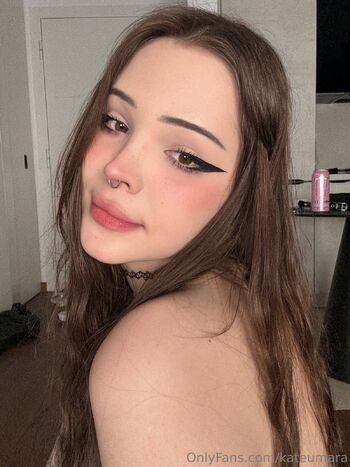 kateumar / kateumara nude photo #11