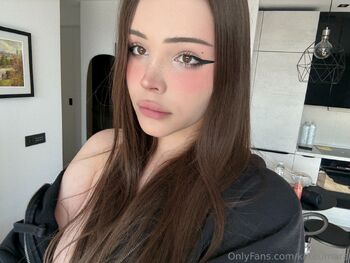 kateumar / kateumara nude photo #14