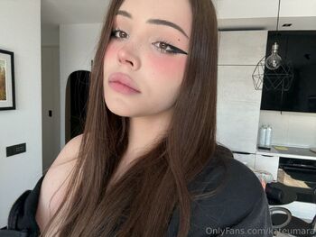 kateumar / kateumara nude photo #16