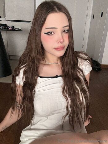 kateumar / kateumara nude photo #23