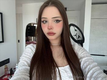 kateumar / kateumara nude photo #30