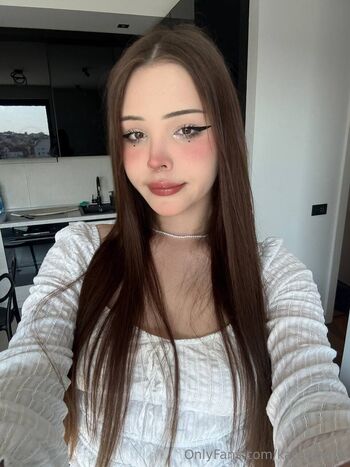 kateumar / kateumara nude photo #33