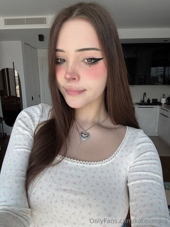 kateumar / kateumara nude photo #34