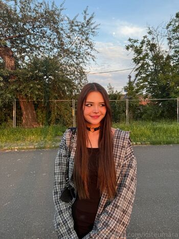 kateumar / kateumara nude photo #35