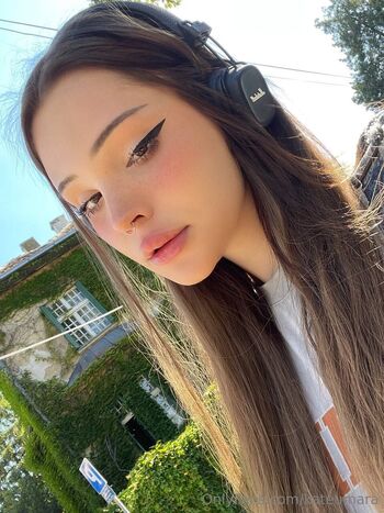 kateumar / kateumara nude photo #36