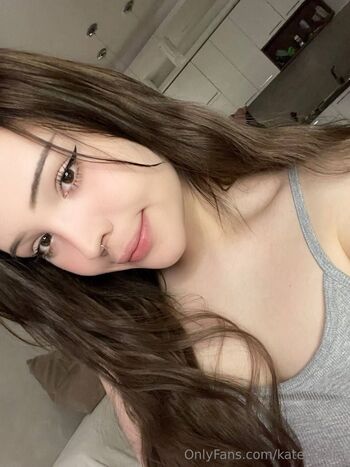 kateumar / kateumara nude photo #38