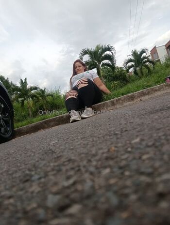 Kathe Lander Fre / kathelanderfree nude photo #9