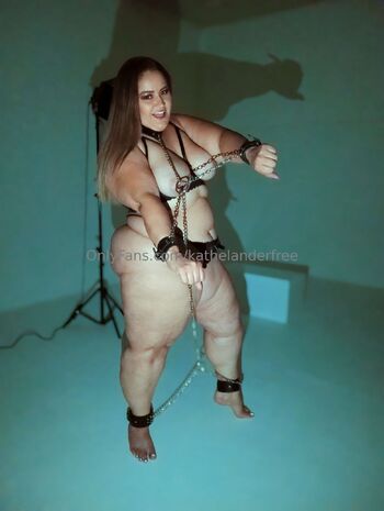 Kathe Lander Fre / kathelanderfree nude photo #11