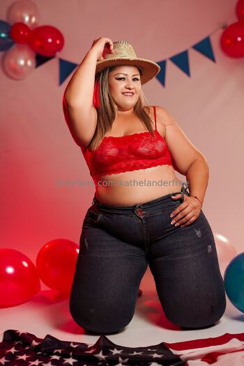 Kathe Lander Fre / kathelanderfree nude photo #23