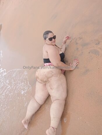 Kathe Lander Fre / kathelanderfree nude photo #26