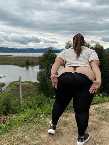 Kathe Lander Fre / kathelanderfree nude photo #35