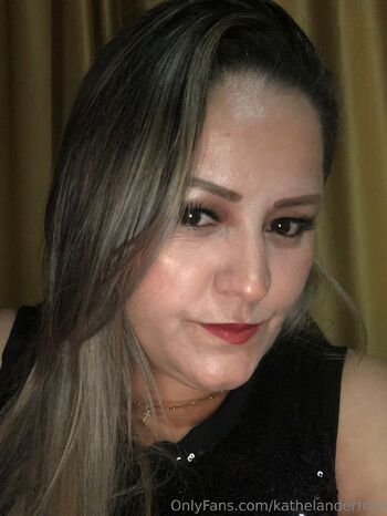 Kathe Lander Fre / kathelanderfree nude photo #39