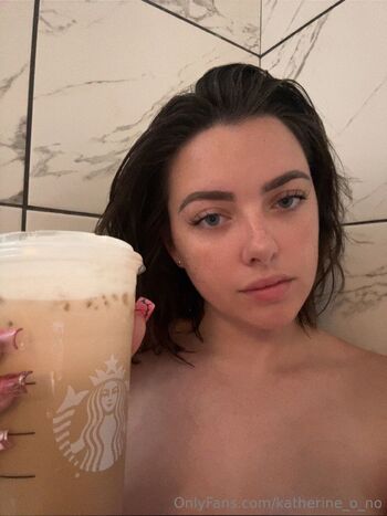Katherine_O_N / katherine_o_no nude photo #13